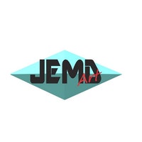 JemdArt