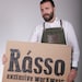 RassoWorkwear