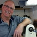 Thomas Rainwater avatar