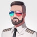 Buyer Avatar