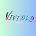 VividlyDesignd