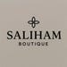 SalihamBoutique