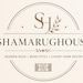 SHAMA RUG HOUSE
