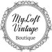 My Loft Vintage