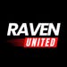 RavenUnited