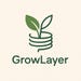 Growlayer