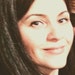 Cigdem