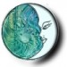 lynzdesigns avatar