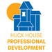 Huckleberry House
