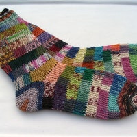 knitogethersox