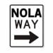 Nola Way Apparel