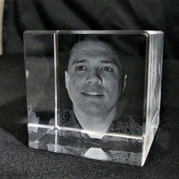 3DCrystalCreations