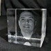 3DCrystalCreations