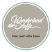 WunderlandDerStoffe