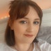 KirstyMcCrilly