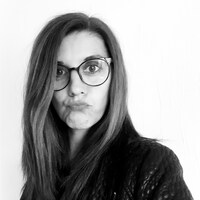 Angeliquedecoupe