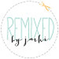 remixedbyjacki