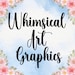 WhimsicalArtGraphics