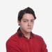 RealEstateContentCo