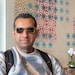 Eslam Hussein