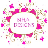 BihaDesigns