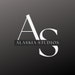 AlaskiaStudios
