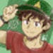 Buyer Avatar