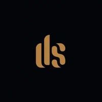 DionisoStore