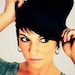 Buyer Avatar
