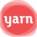 Yarn Handmade