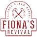 FionasRevival