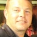 Nikos Kotsonis