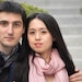 Yen and Ionut