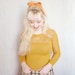 VioletLeBeauxKnits