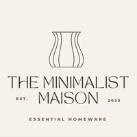 TheMinimalistMaison