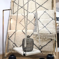moroccanblanket moroccanblanket