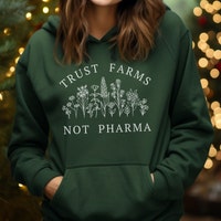 NewClothesGallery