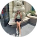 Brittney