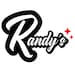 Randy's OEM Guitar Parts