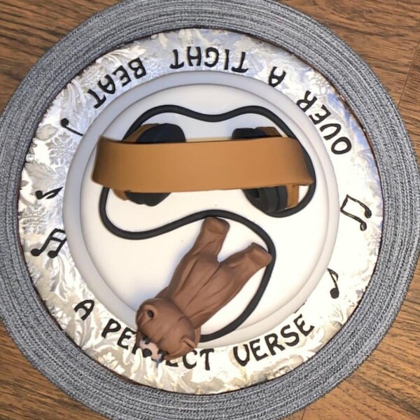 Elektronisches Tic-Tac-Toe Spiel - Digitales Brettspiel Für Kinder & Erwachsene