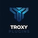 TroxyPlugins