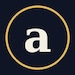 arrenite