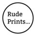 RudePrintz
