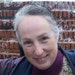 Lori Smith avatar