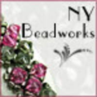 NYBeadworksDesigns