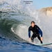 BarrelDreams