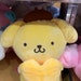 Buyer Avatar