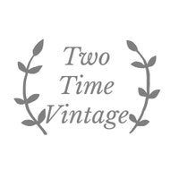 TwoTimeVintage