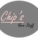 Buyer Avatar