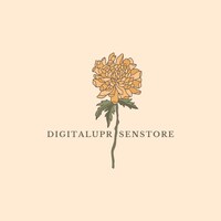 DigitaluprisenStore